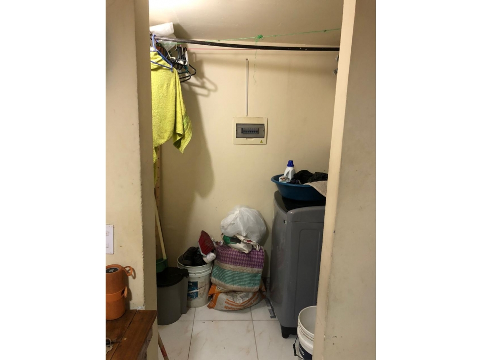 Apartamento en Venta Trapiche, Bello — foto 4