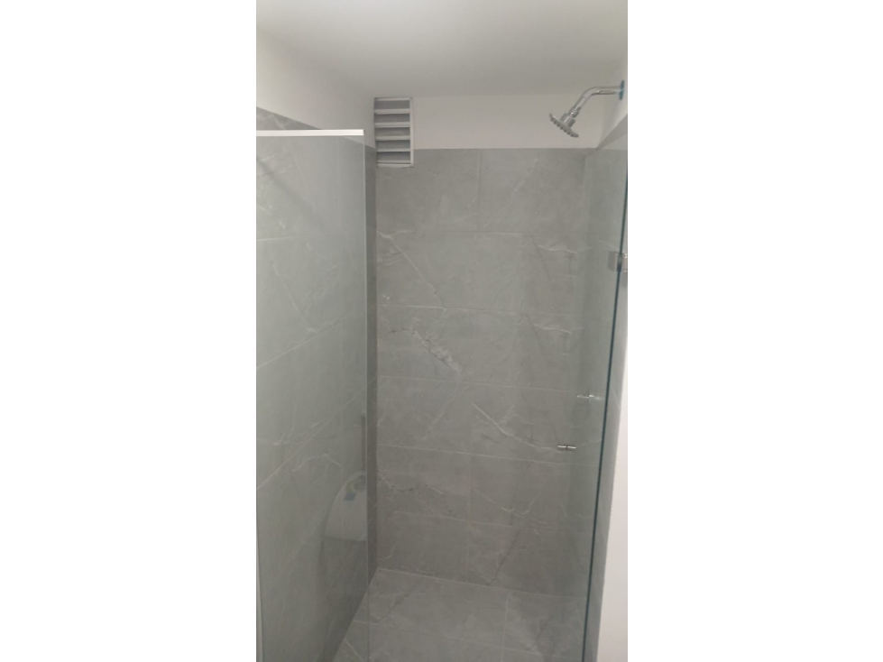 Apartamento Para Estrenar en Venta Pan de Azúcar, Sabaneta — foto 3