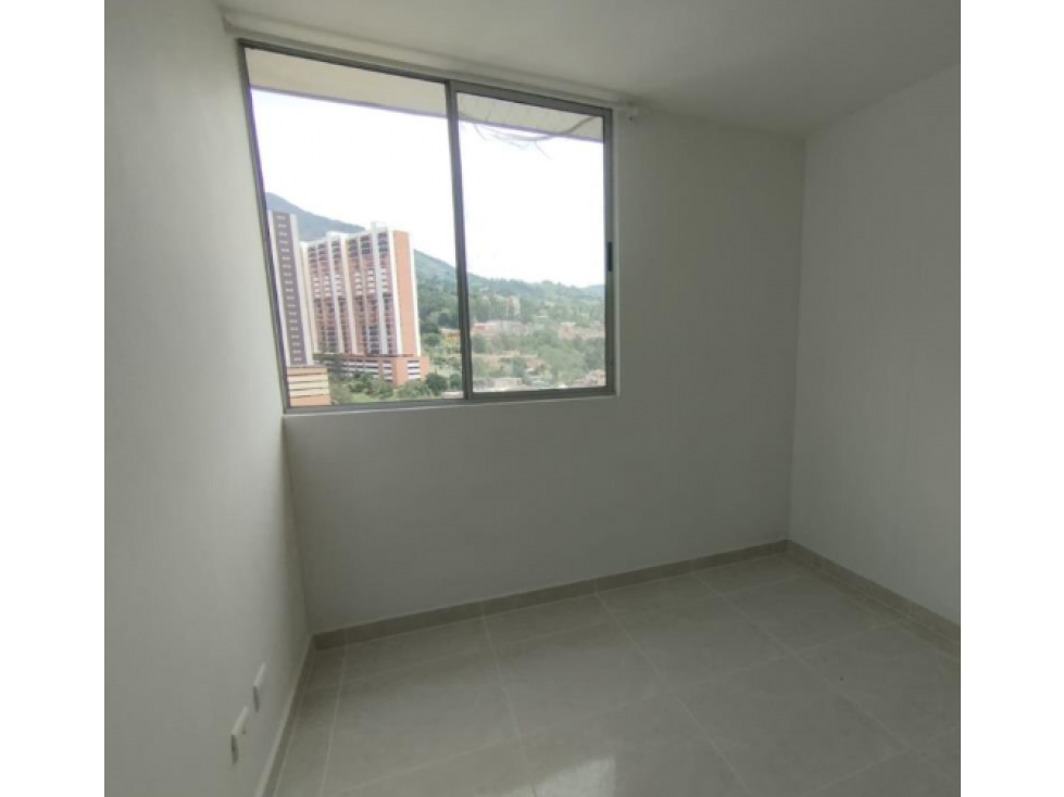 Apartamento en Venta La Ferrería, La Estrella — foto 5