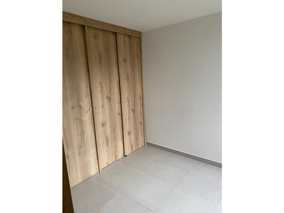 Apartamento en Venta La Tablaza, La Estrella — foto 4
