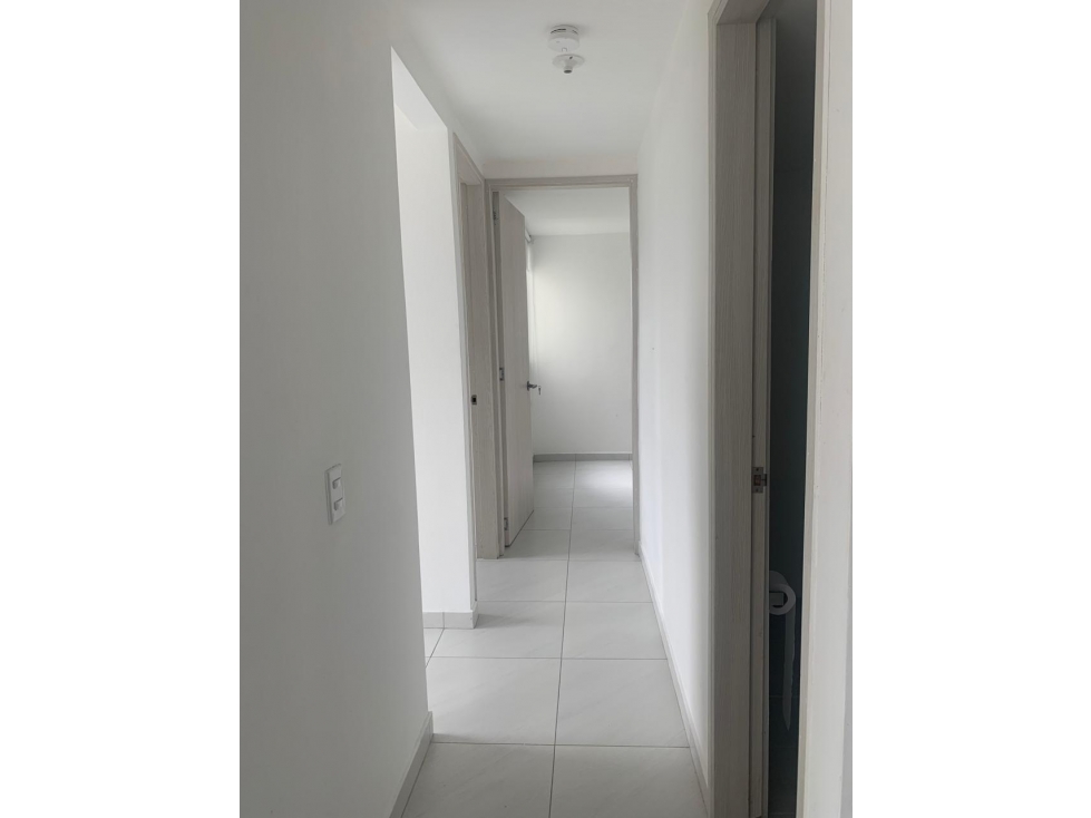 Apartamento en Venta San José, Sabaneta — foto 5