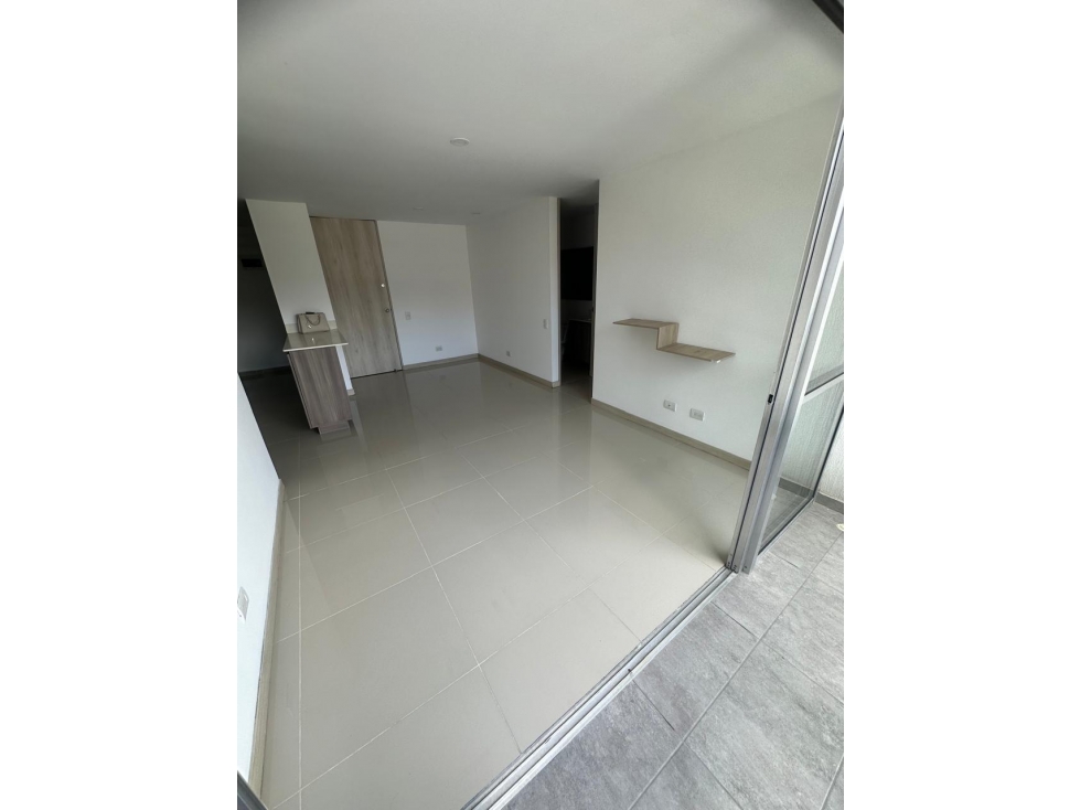 Apartamento en Venta Arcón Sur, Sabaneta — foto 2