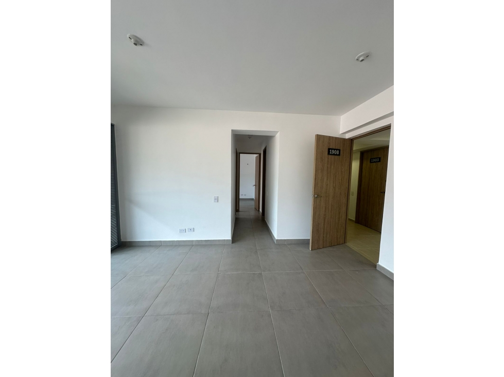 Apartamento en Venta Reservas, Itagüí — foto 5