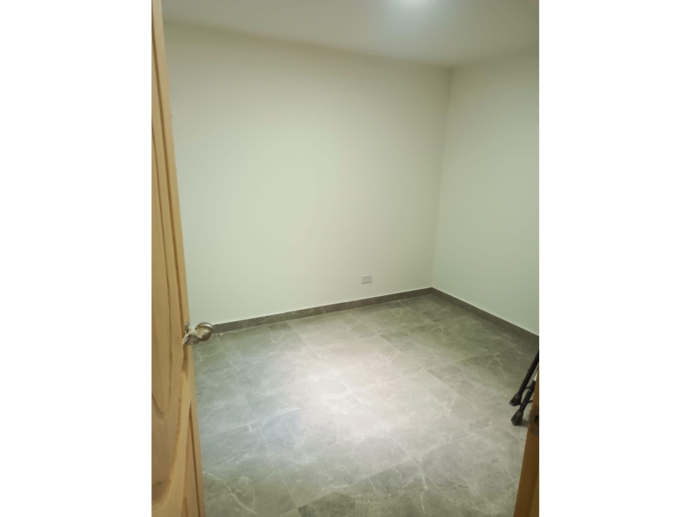 Apartamento en Venta- María Auxiliadora, Sabaneta — foto 6