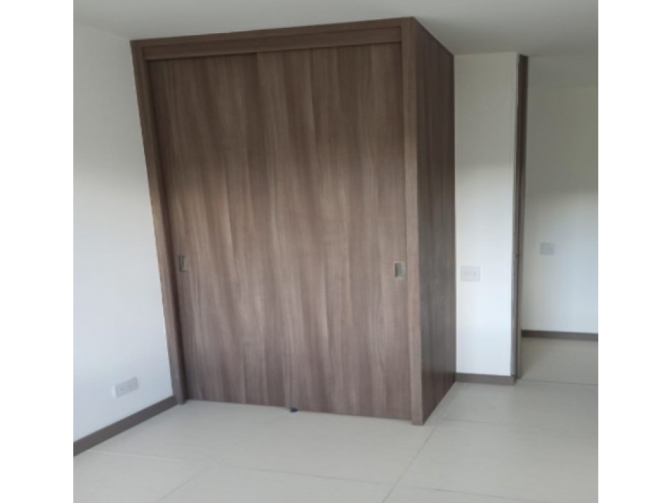 Apartamento en Venta Alto Las Flores, Sabaneta — foto 6