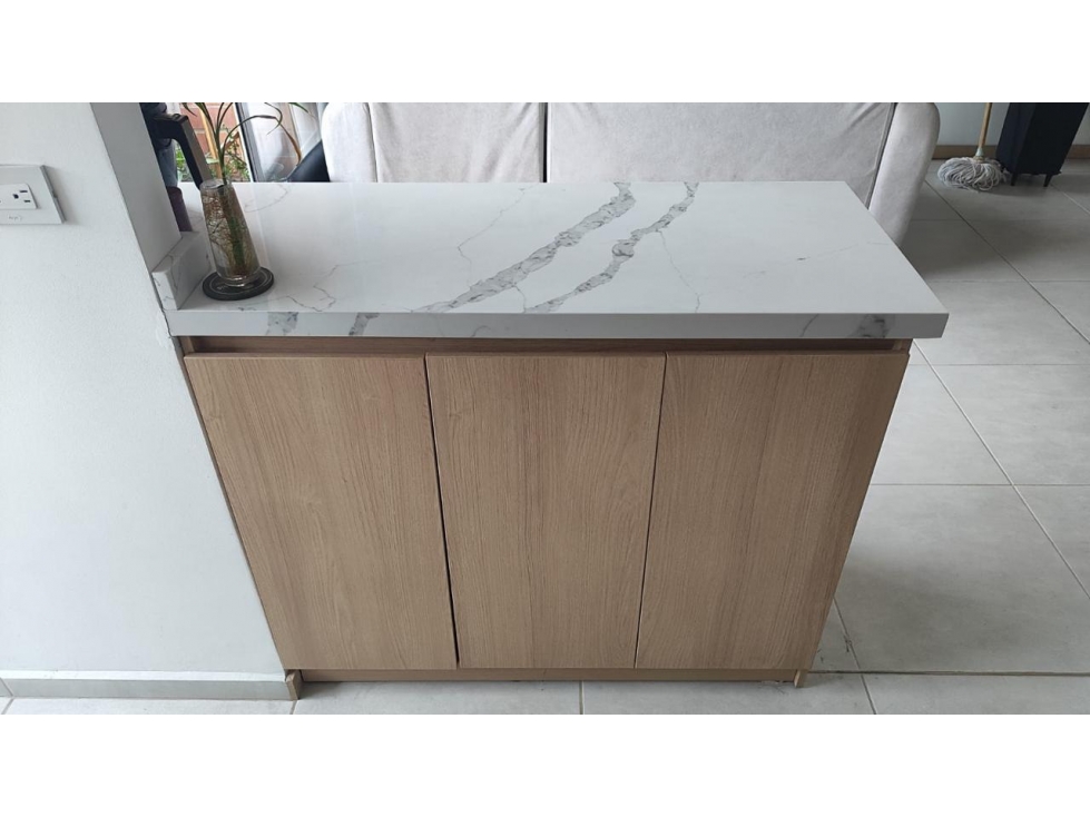 Apartamento en Venta Fatima, Itagüí — foto 5