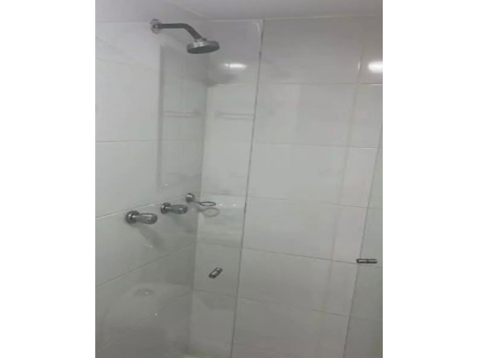 Apartamento en Venta Ditaires, Itagüí — foto 5