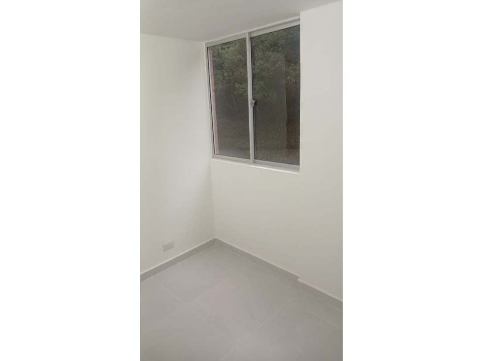 Apartamento Para Estrenar en Venta Pan de Azúcar, Sabaneta — foto 5