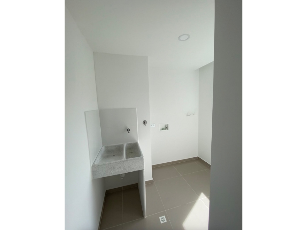 Apartamento en Venta San Remo, Sabaneta — foto 6