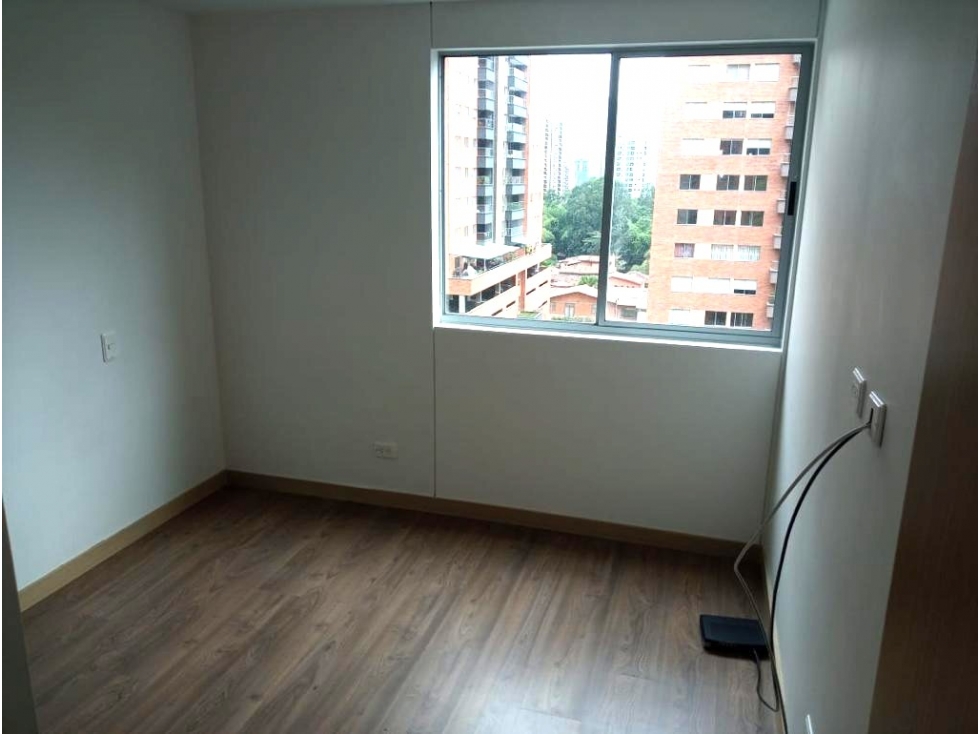 Apartamento en Venta San José, Sabaneta — foto 6