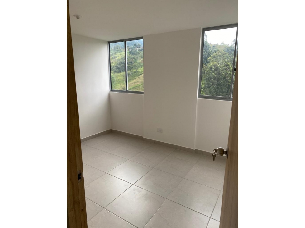 Apartamento en Venta La Tablaza, La Estrella — foto 5
