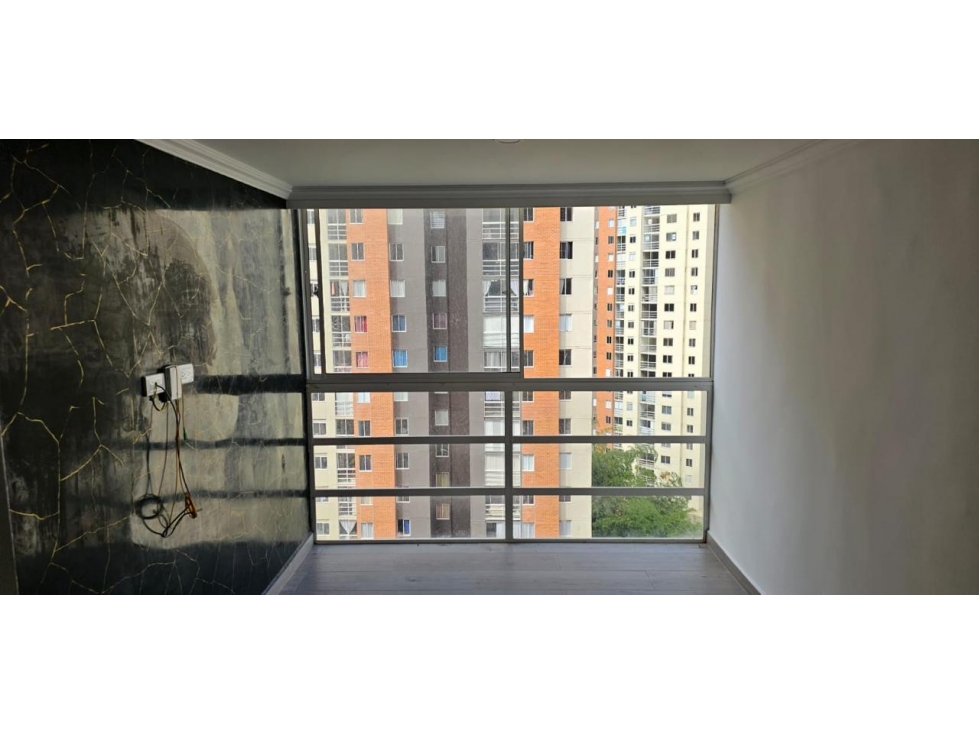 Apartamento en Venta María Auxiliadora, Sabaneta — foto 5