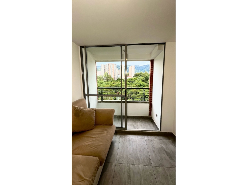 Apartamento en Venta Fabricato, Bello — foto 6