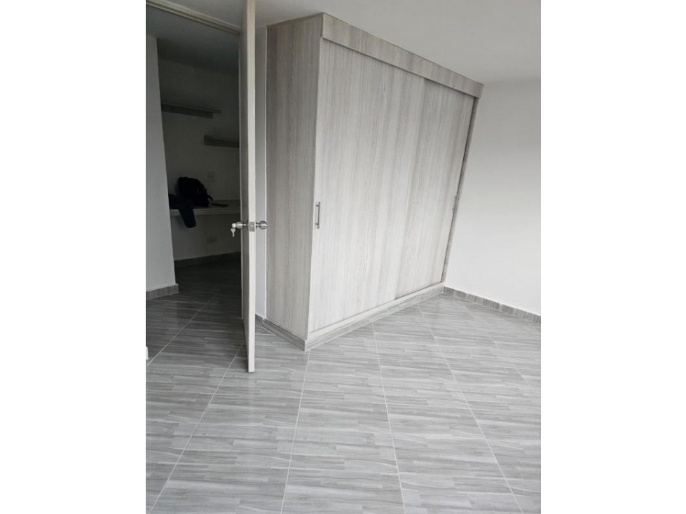 Apartamento en Venta Ditaires, Itagüí — foto 5