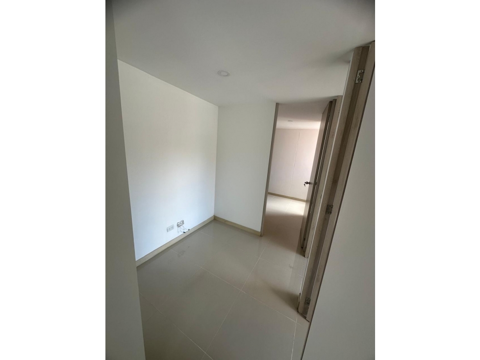 Apartamento en Venta Arcón Sur, Sabaneta — foto 6