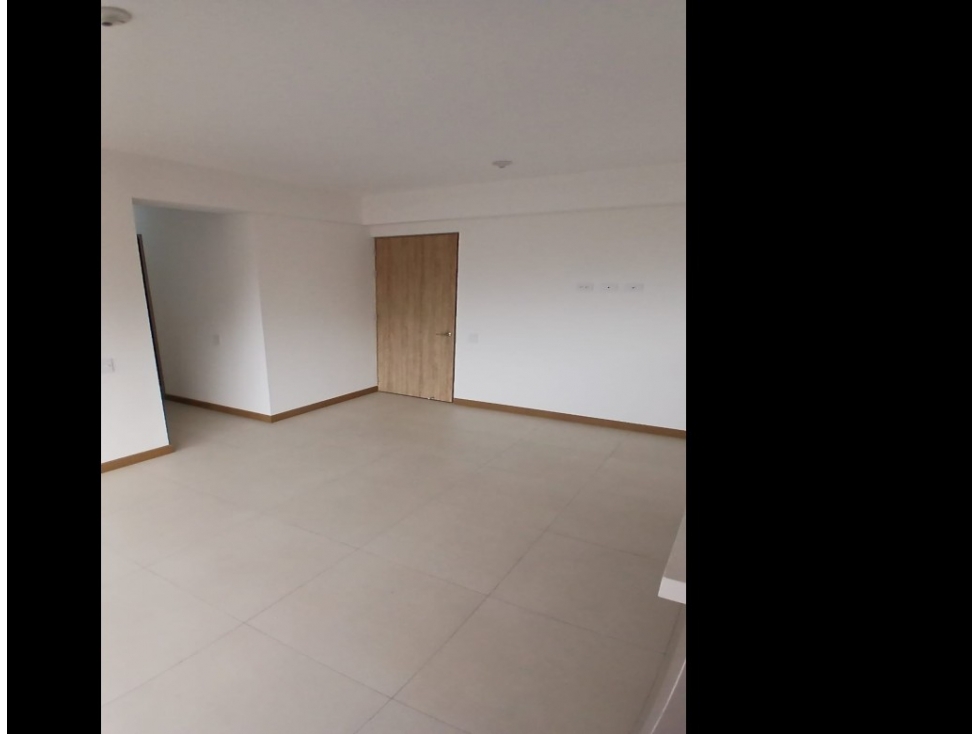 Apartamento en Venta Santa María, Itagüí — foto 6
