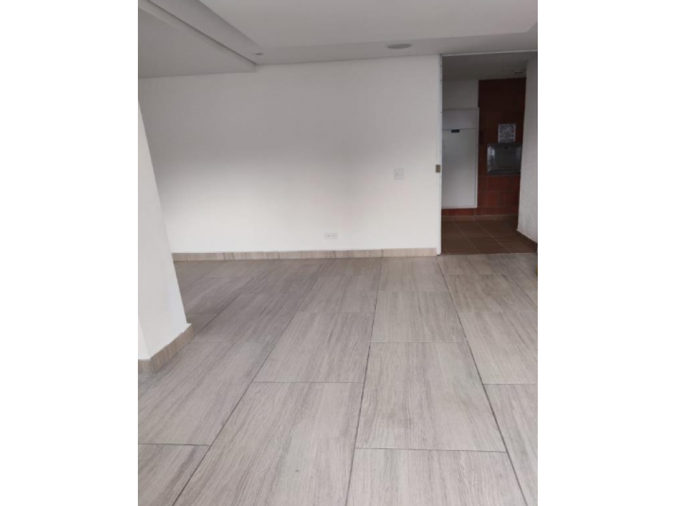 Apartamento en Venta Búcaros, Bello — foto 6
