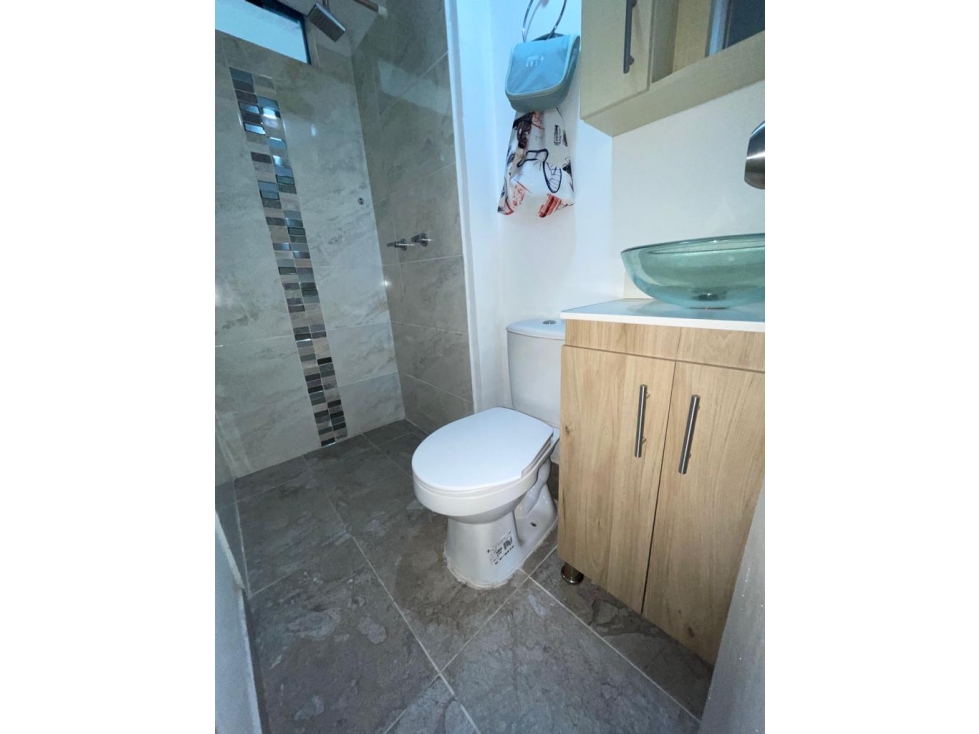 Apartamento en Venta Comfama, La estrella (para inversión) — foto 5