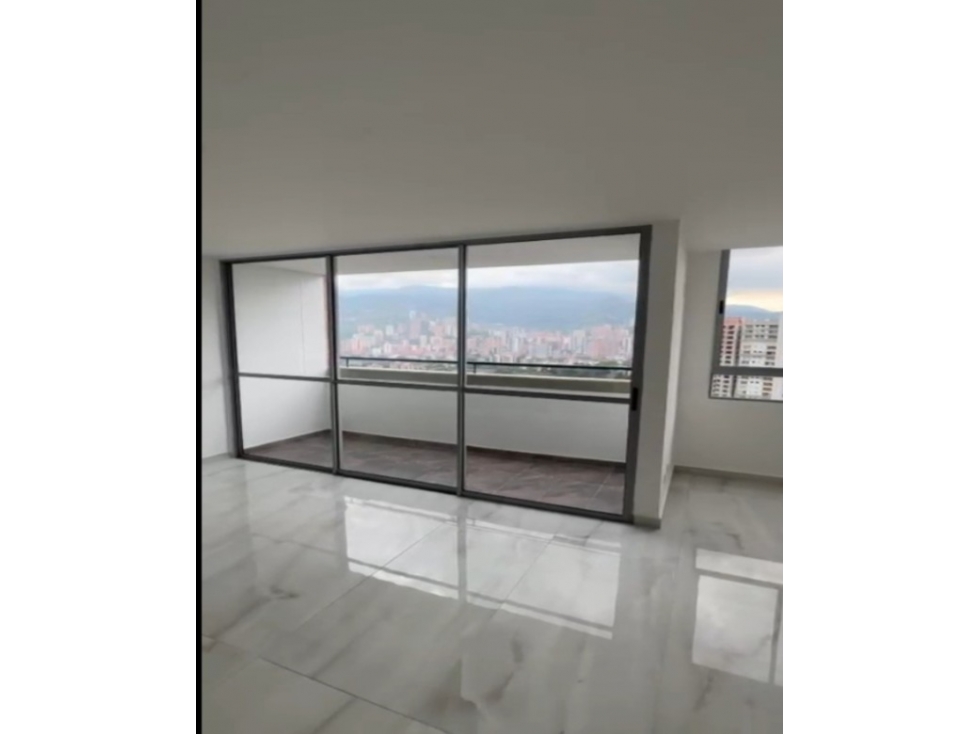 Apartamento en Venta Suramérica, Itagüí — foto 3