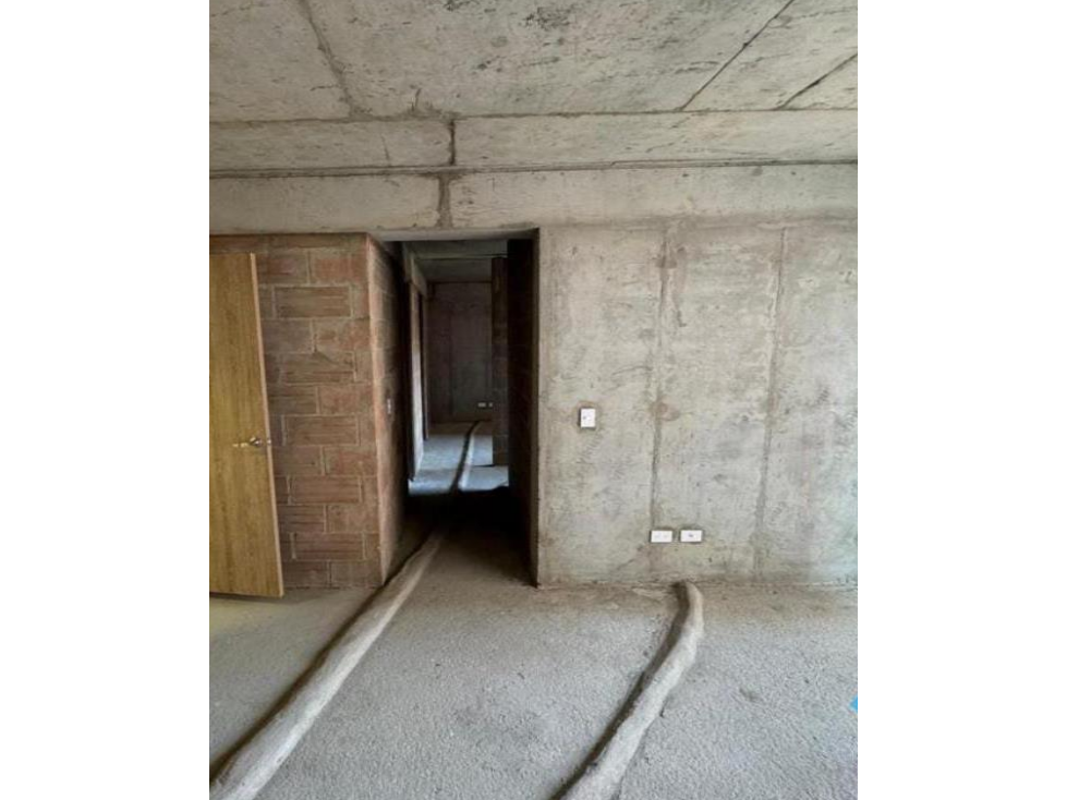 Apartamento en Venta (Obra Gris) Fátima, Itagüí — foto 3