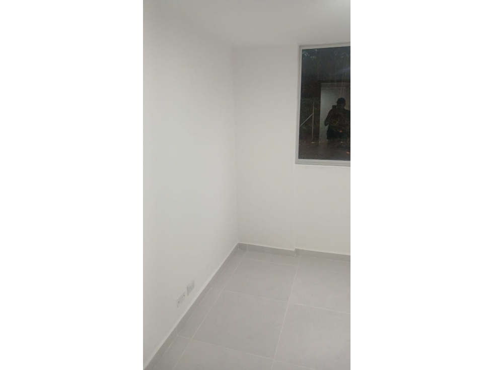Apartamento Para Estrenar en Venta Pan de Azúcar, Sabaneta — foto 6