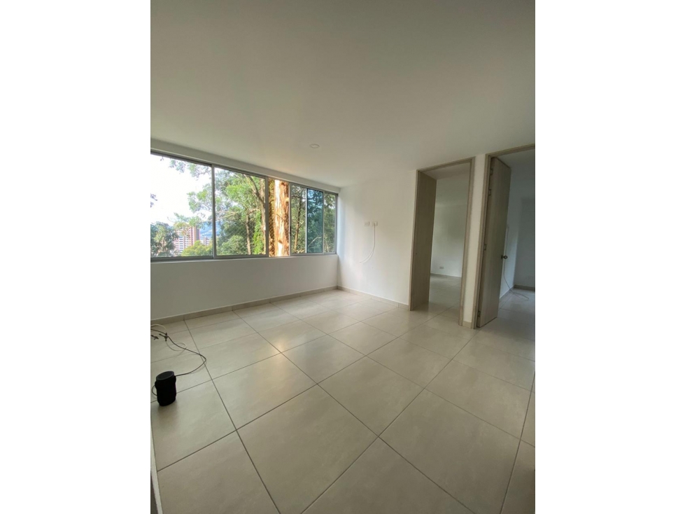 Apartamento en Venta Las Lomitas, Sabaneta — foto 2