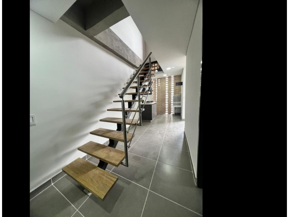 Apartamento Dúplex en Venta para Inversión Calle Larga, Sabaneta — foto 3