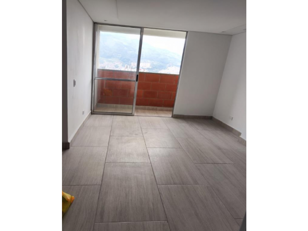 Apartamento en Venta Búcaros, Bello — foto 4