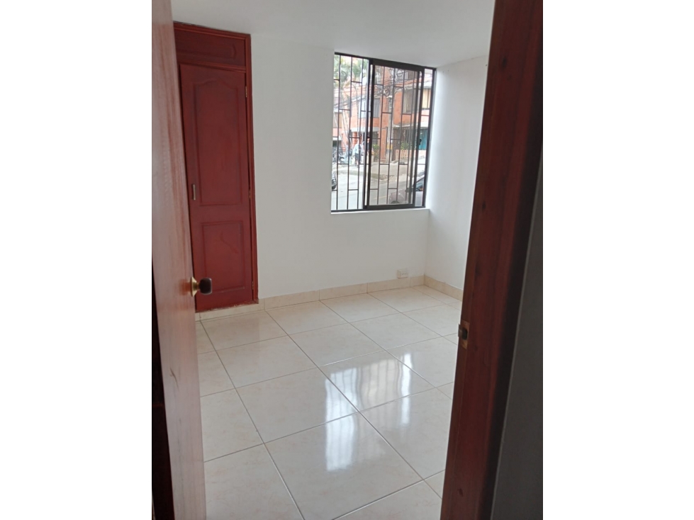 Apartamento en Venta Santa Ana, Bello — foto 3