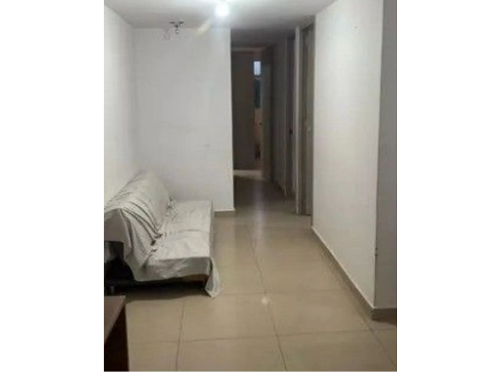 Apartamento en Venta Ditaires, Itagüí — foto 6
