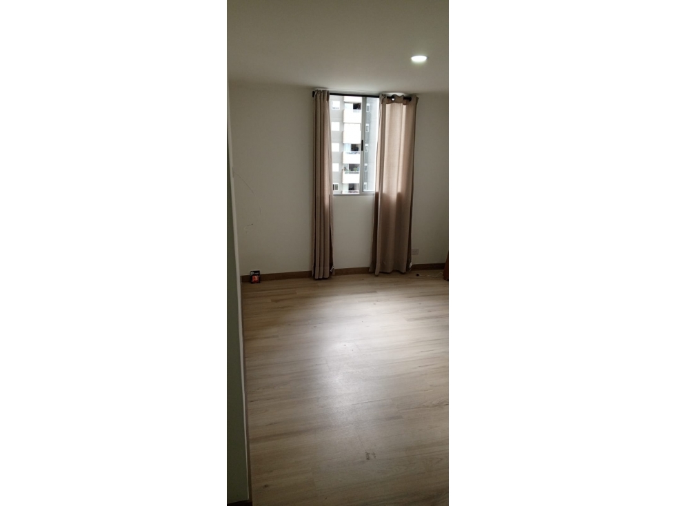 Apartamento en Venta La Ferrería, La Estrella — foto 6
