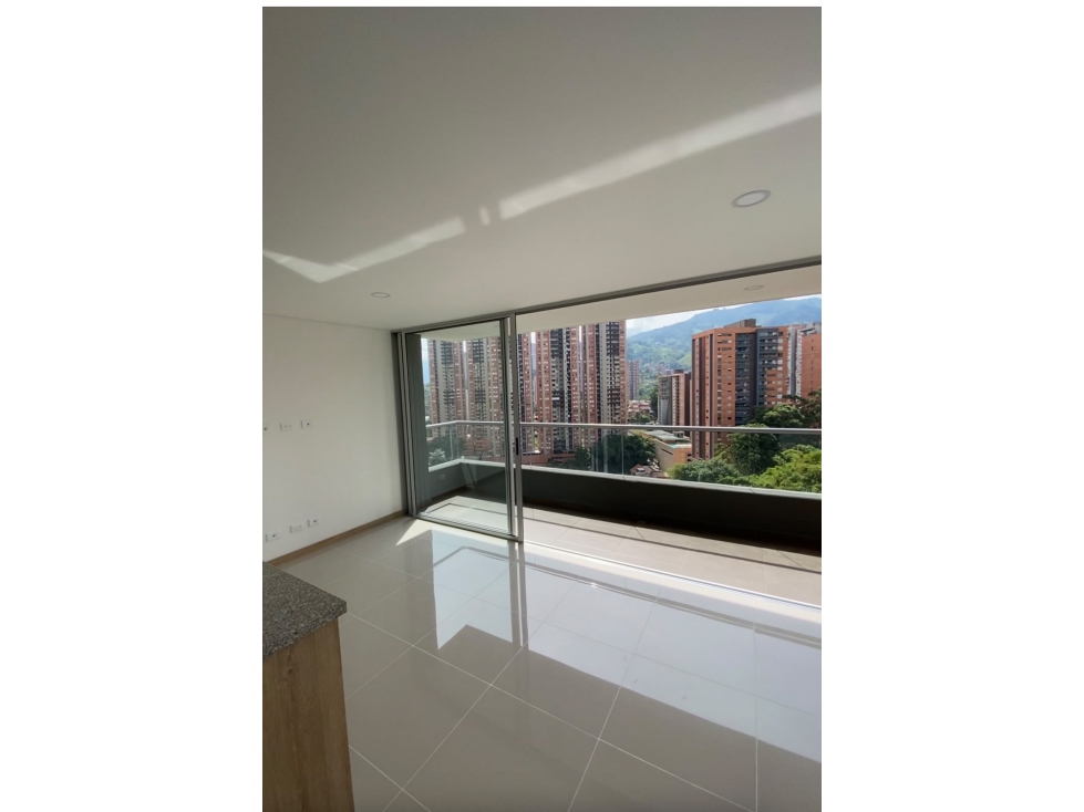 Apartamento en Venta San Remo, Sabaneta — foto 5
