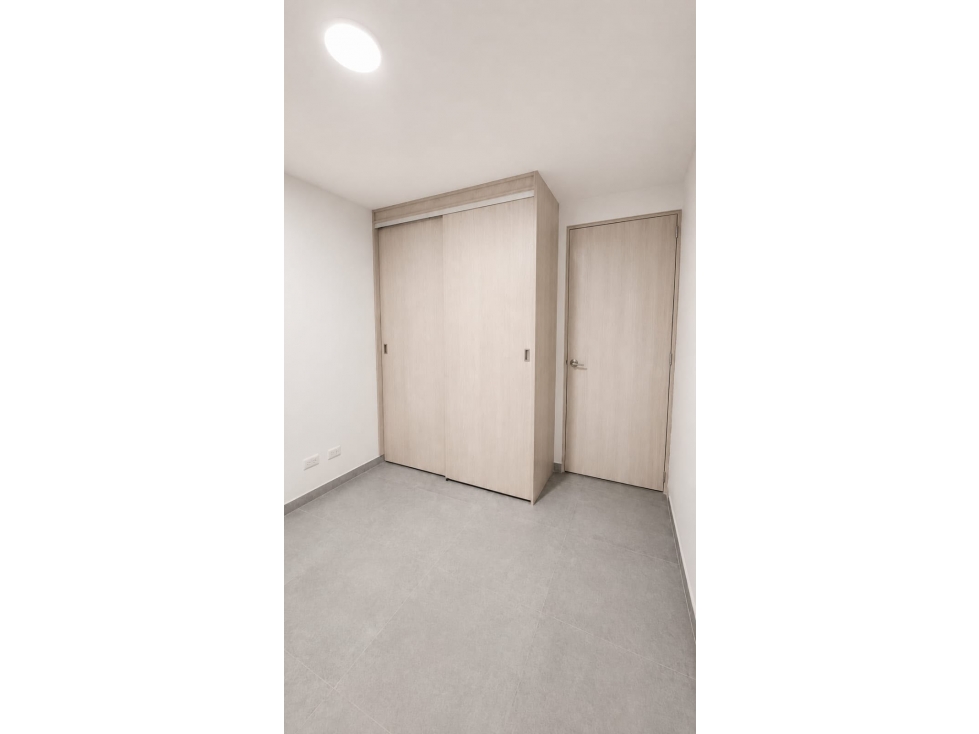 Apartamento Para Estrenar en Venta San José, Sabaneta — foto 6