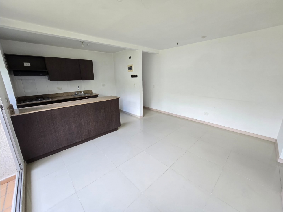 Apartamento en Venta Santa Ana, Bello — foto 4