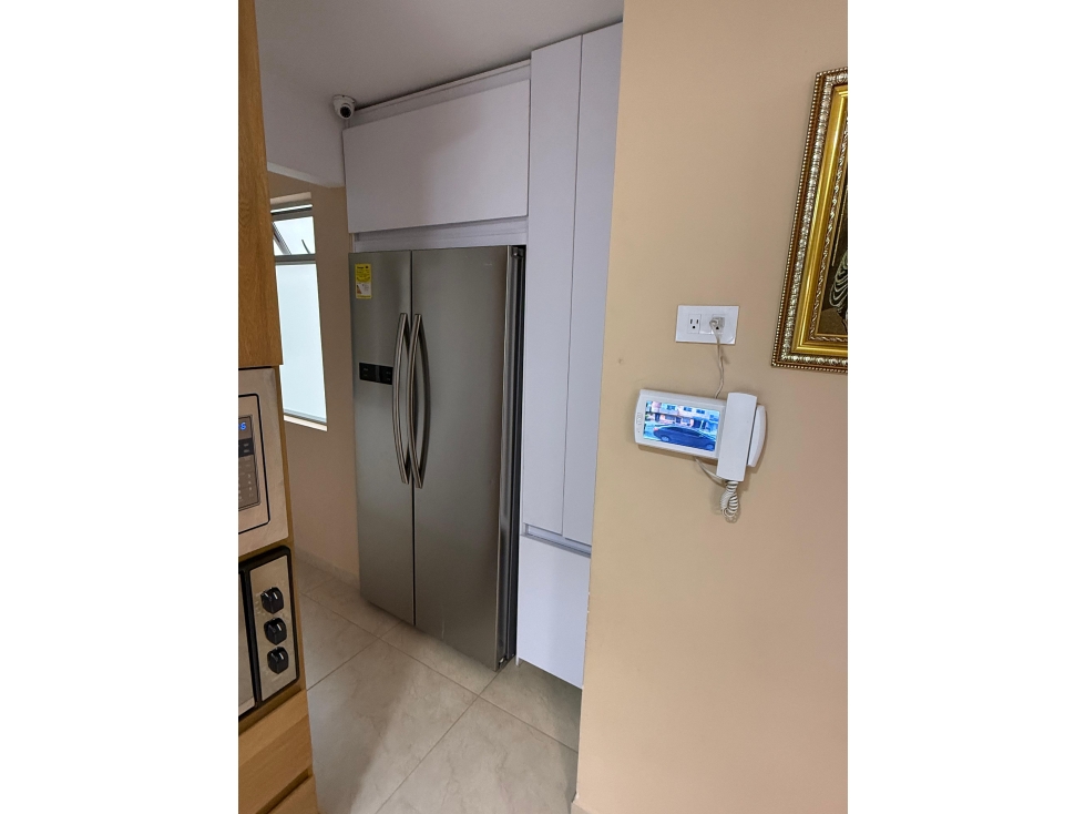 Apartamento Dúplex en Venta Simón Bolívar, Itagüí — foto 6