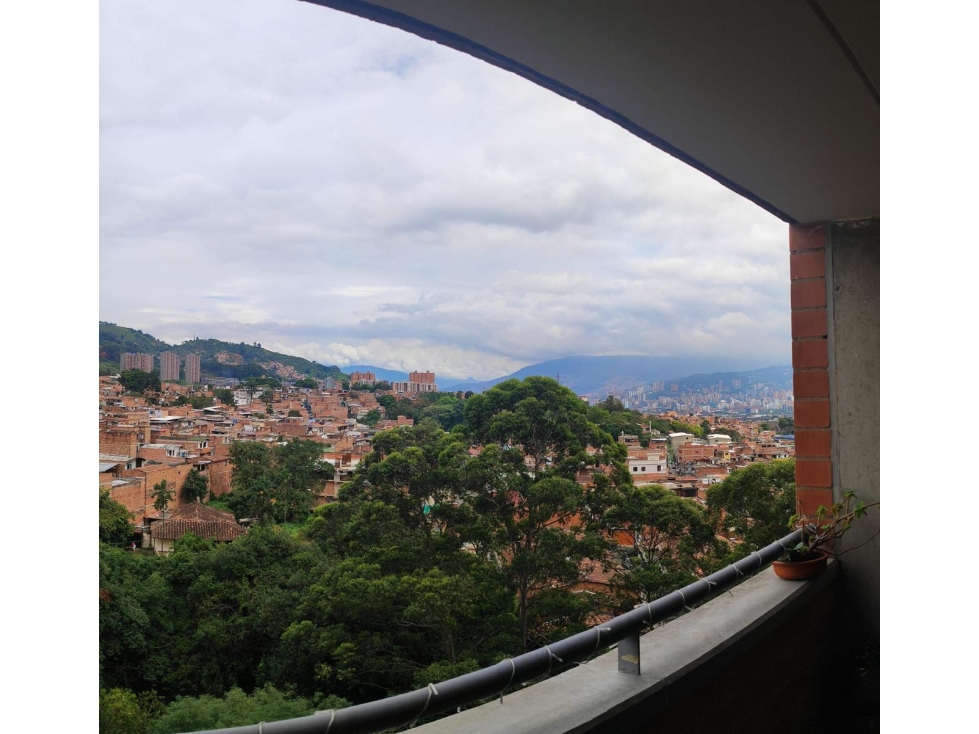 Apartamento en Venta Fatima, Itagüí — foto 3