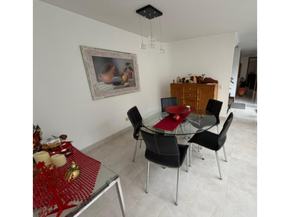 Casa en Venta Aves María, sabaneta — foto 4
