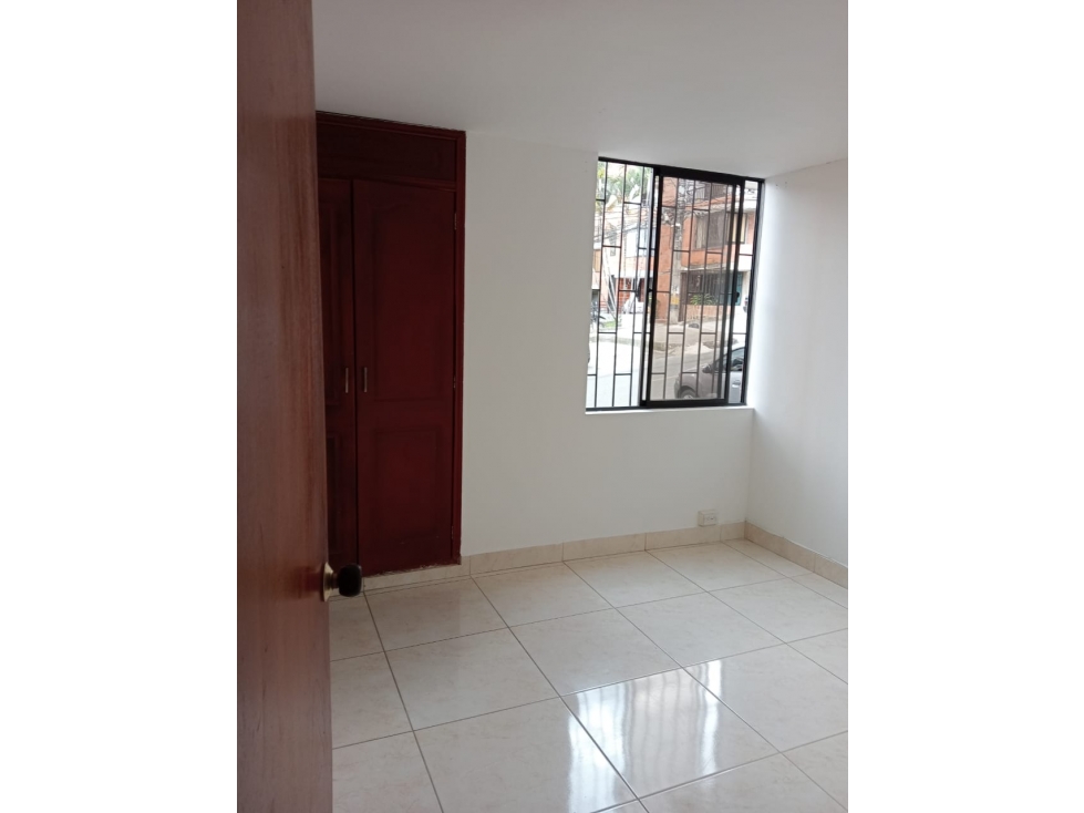 Apartamento en Venta Santa Ana, Bello — foto 4