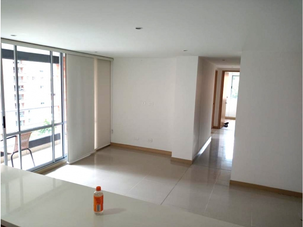 Apartamento en Venta San José, Sabaneta — foto 4