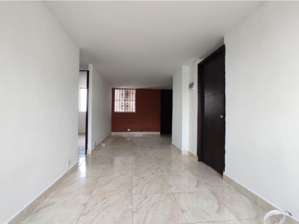 Apartamento en Venta María Auxiliadora, Sabaneta — foto 2