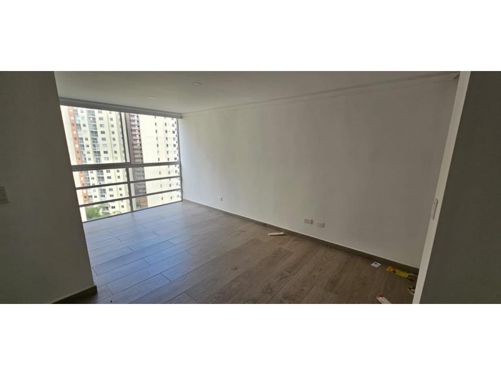 Apartamento en Venta María Auxiliadora, Sabaneta — foto 2