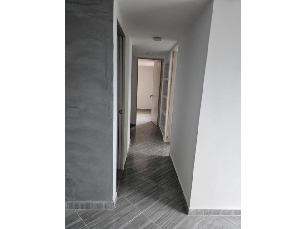 Apartamento en Venta Ditaires, Itagüí — foto 3