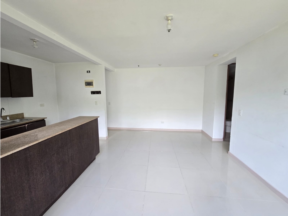 Apartamento en Venta Santa Ana, Bello — foto 5