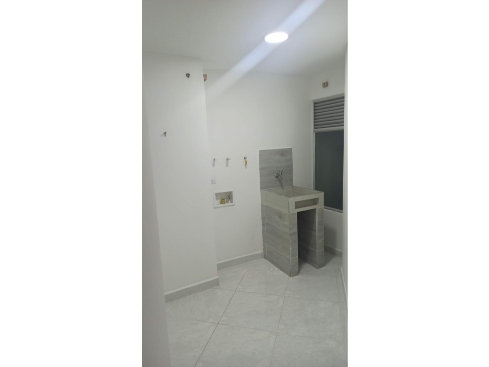 Apartamento en Venta Niquia, Bello — foto 4