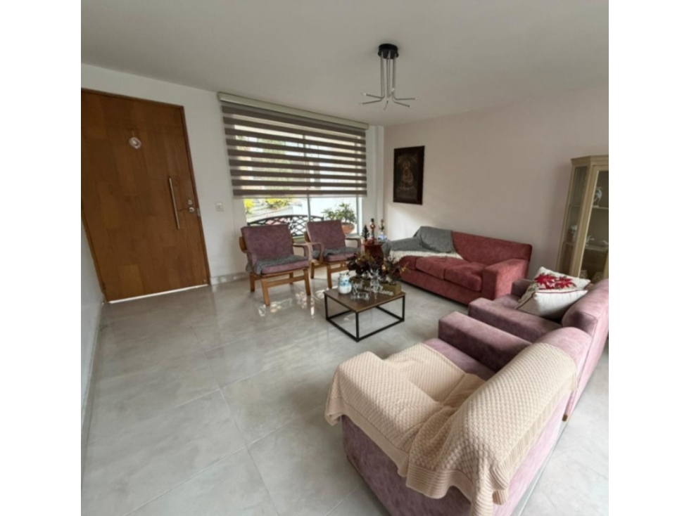 Casa en Venta Aves María, sabaneta — foto 3