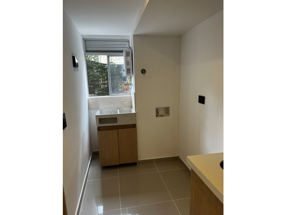 Apartamento en Venta Ditaires, Itagüí — foto 4