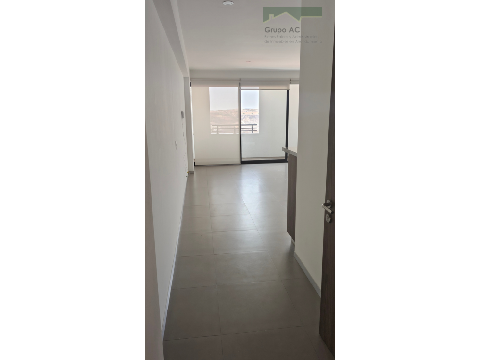 DEPARTAMENTO EN VENTA EN ALTOS JURIQUILLA - 2