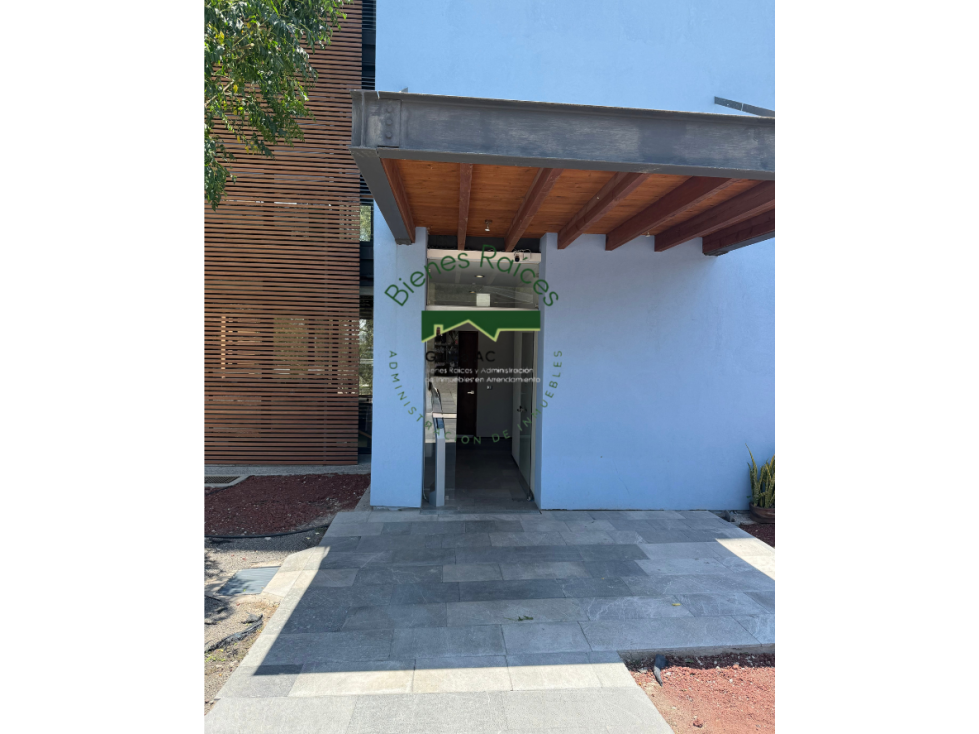 DEPARTAMENTO EN P.B. EN VENTA EN BALVANERA VR-1338 - 1