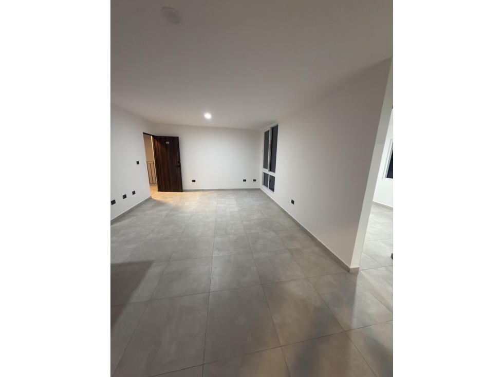 RENTA DEPARTAMENTO EN VILLAS LA JOYA R-1347 - 4