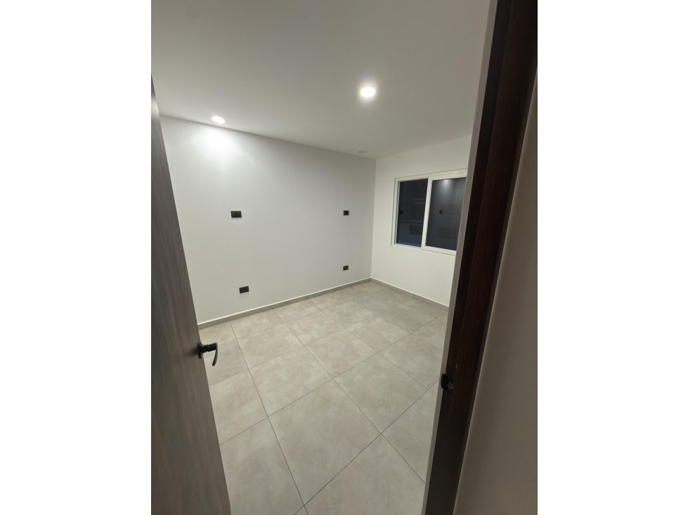 RENTA DEPARTAMENTO EN VILLAS LA JOYA R-1347 - 5
